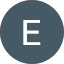 Eric M. Avatar