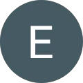 Eric M. Avatar