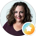 Erika W. Avatar