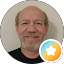 Steve J. Avatar