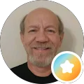 Steve J. Avatar