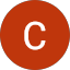 C M. Avatar