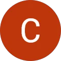 C M. Avatar
