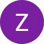 Zane M. Avatar