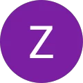 Zane M. Avatar