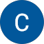 Chris C. Avatar