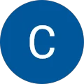 Chris C. Avatar