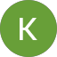 Katie D. Avatar