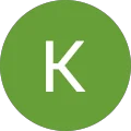 Katie D. Avatar