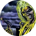 Matt R. Avatar