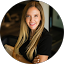 Robin H. Avatar