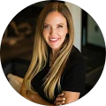 Robin H. Avatar