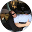 Daren S. Avatar