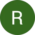 Rebecca E. Avatar