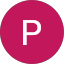 Pamela S. Avatar