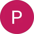 Pamela S. Avatar