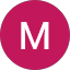 Matt T. Avatar