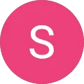 Sara D. Avatar