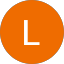 Lindsay S. Avatar