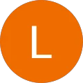 Lindsay S. Avatar