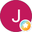 Jon S. Avatar