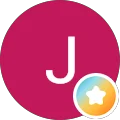 Jon S. Avatar