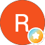 Randy G. Avatar
