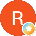 Randy G. Avatar