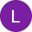 Leslie G. Avatar