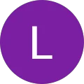 Leslie G. Avatar