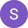 Sarah D. Avatar
