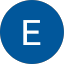 Eric H. Avatar