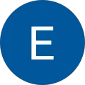 Eric H. Avatar