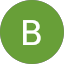 Brian S. Avatar