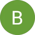 Brian S. Avatar