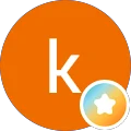 kristel h. Avatar