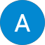 Ashley K. Avatar