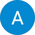Ashley K. Avatar