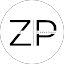 Brad Z. Avatar
