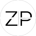 Brad Z. Avatar