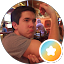 Joe T. Avatar