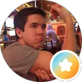 Joe T. Avatar