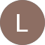 Leanne H. Avatar