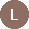 Leanne H. Avatar