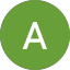 Alisa B. Avatar