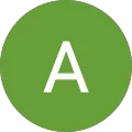 Alisa B. Avatar