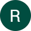 Roy T. Avatar
