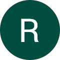 Roy T. Avatar