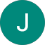 Jessica C. Avatar