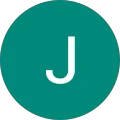 Jessica C. Avatar